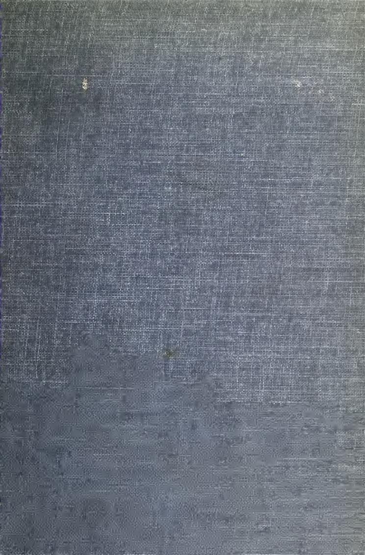 An introduction to mythology